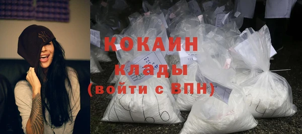 соль ск Дмитровск