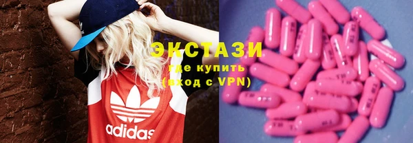 прущие грибы Дмитров