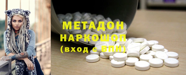 прущие грибы Дмитров