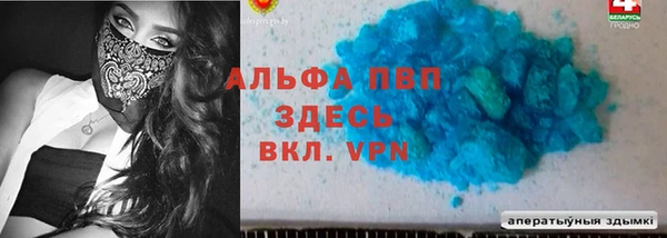 соль ск Дмитровск