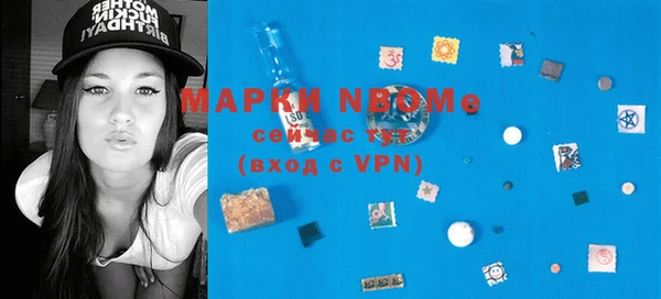 прущие грибы Дмитров