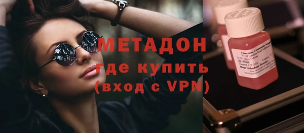 прущие грибы Дмитров