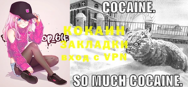 ALPHA-PVP Дмитриев