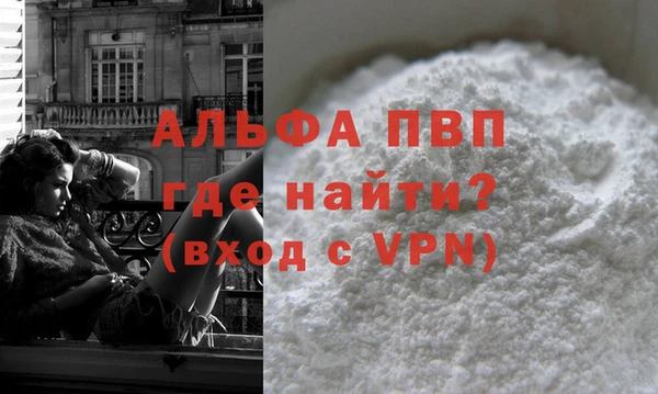 прущие грибы Дмитров