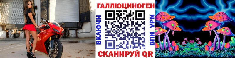 хочу   Северск  Галлюциногенные грибы Magic Shrooms 